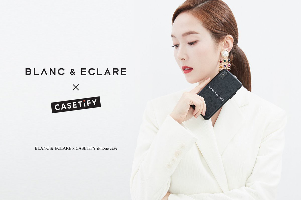 Thú nhận không muốn hoạt động solo, netizen nghi ngờ Jessica bị SNSD chèn ép - Ảnh 2. Thú nhận không muốn hoạt động solo, netizen nghi ngờ Jessica bị SNSD chèn ép - Ảnh 2.