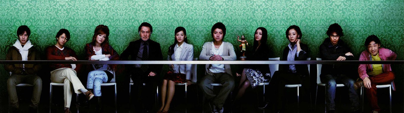 Cuốn theo cơn bão “Escape Room”: Lưu lại ngay 10 trò chơi sinh tồn chất lừ trên màn ảnh (Phần cuối) - Ảnh 7. Cuốn theo cơn bão “Escape Room”: Lưu lại ngay 10 trò chơi sinh tồn chất lừ trên màn ảnh (Phần cuối) - Ảnh 7.