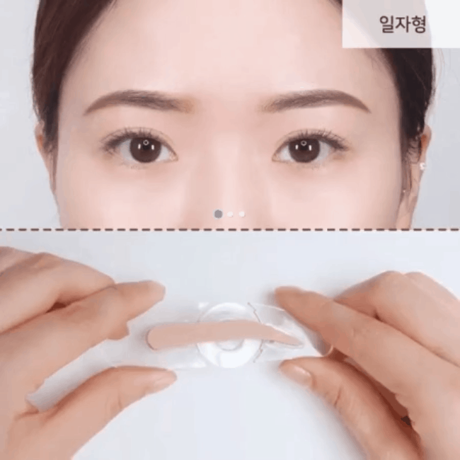 Tết đến nơi rồi, tìm mua ngay 4 bảo bối makeup ảo diệu để còn lung linh chơi bời nguyên cả Tết - Ảnh 9.