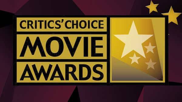 Critics’ Choice Awards và Quả Cầu Vàng, ai mới là nhà tiên tri nằm lòng Oscar 2019? - Ảnh 3.