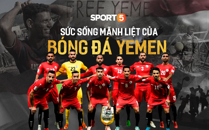 Asian Cup 2019: Đối thủ của Việt Nam là những người lái taxi, shipper và tập luyện ở bãi rác - Ảnh 1. Asian Cup 2019: Đối thủ của Việt Nam là những người lái taxi, shipper và tập luyện ở bãi rác - Ảnh 1.