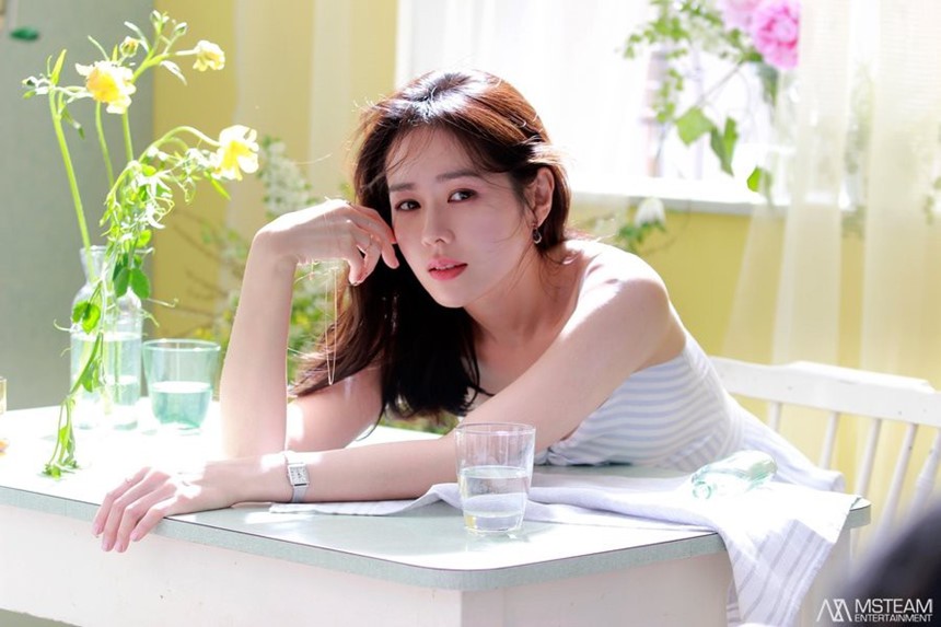 Mãn nhãn với cơ ngơi sang trọng bậc nhất được dàn sao Hàn khoe trên truyền hình - Ảnh 1. Mãn nhãn với cơ ngơi sang trọng bậc nhất được dàn sao Hàn khoe trên truyền hình - Ảnh 1.