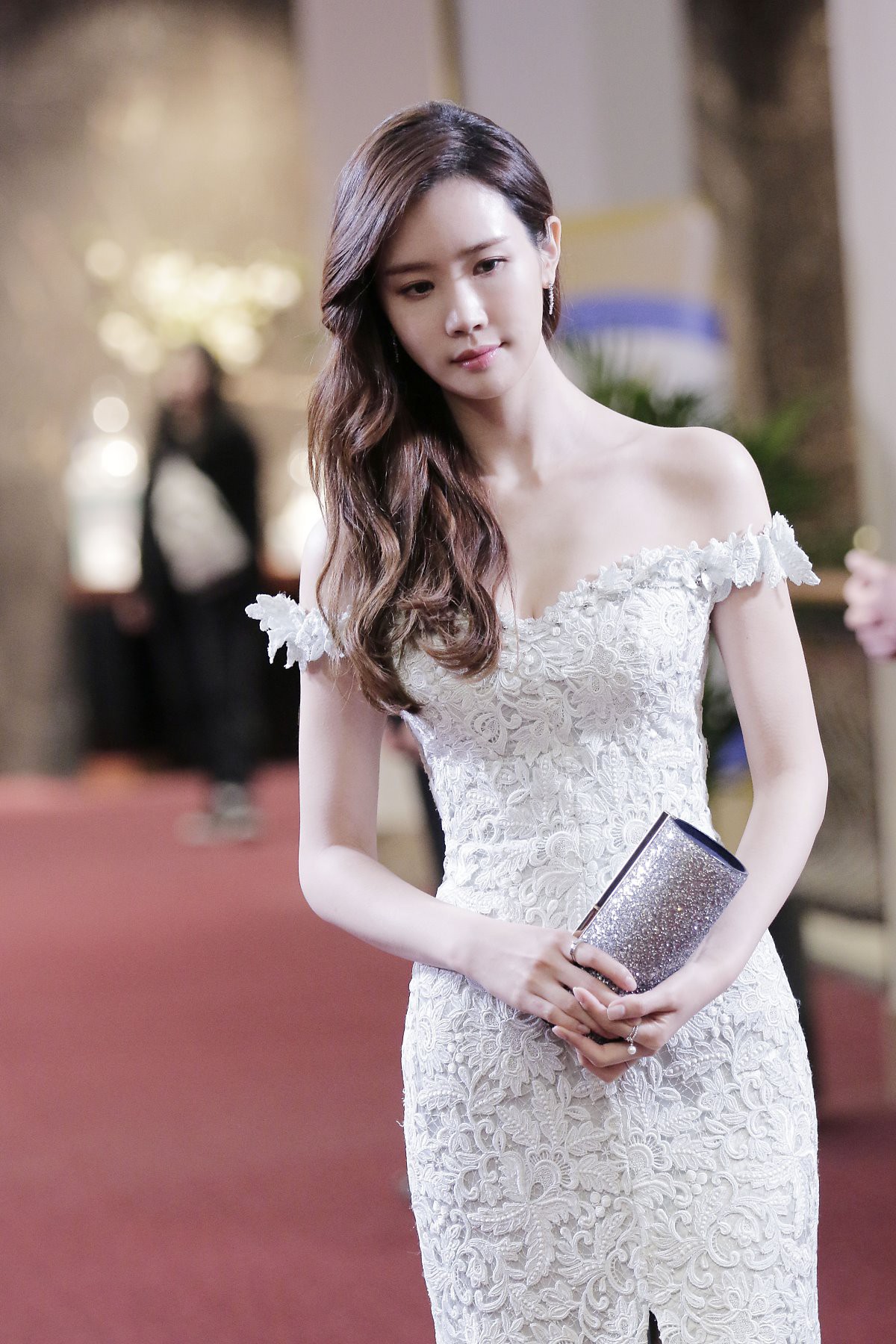 Mãn nhãn với cơ ngơi sang trọng bậc nhất được dàn sao Hàn khoe trên truyền hình - Ảnh 5. Mãn nhãn với cơ ngơi sang trọng bậc nhất được dàn sao Hàn khoe trên truyền hình - Ảnh 5.