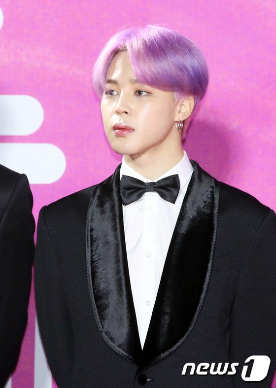 bts-jimin-1547547731052338649236.jpg