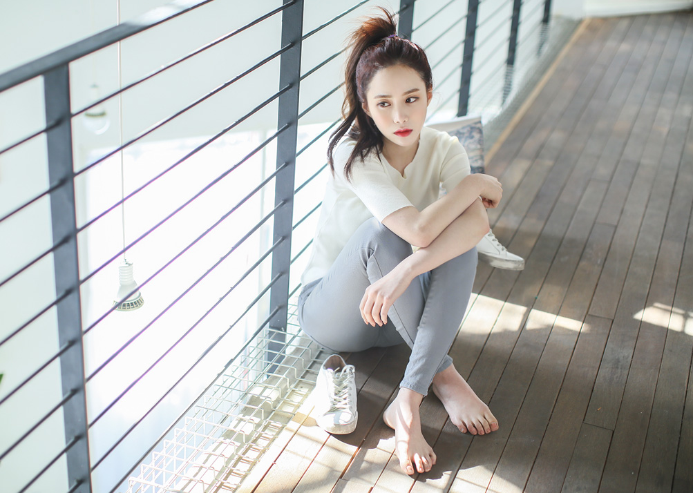Trong ngày đèn đỏ, con gái hãy nhớ tránh làm những điều này để không gây hại sức khỏe - Ảnh 6. Trong ngày đèn đỏ, con gái hãy nhớ tránh làm những điều này để không gây hại sức khỏe - Ảnh 6.