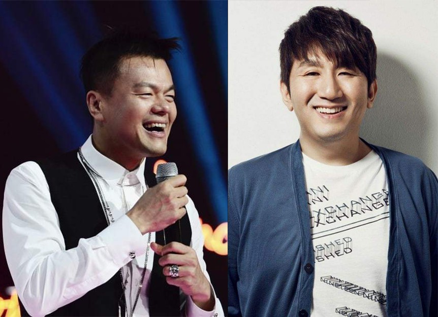 Nhìn top 20 album bán chạy nhất lịch sử nhóm nam Kpop, dân mạng không ngớt lời khen dành cho 2 cái tên này - Ảnh 3. Nhìn top 20 album bán chạy nhất lịch sử nhóm nam Kpop, dân mạng không ngớt lời khen dành cho 2 cái tên này - Ảnh 3.