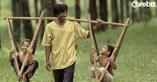 Bạn thức khuya, bỏ bữa sáng: Bạn coi đó là chuyện xoàng, nhưng đó là nỗi lo lắng thấp thỏm không thôi của cha mẹ - Ảnh 1.