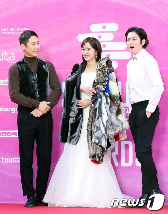 shindongyeop-kimsohyun-heechul2-15475463716281872188522.jpg