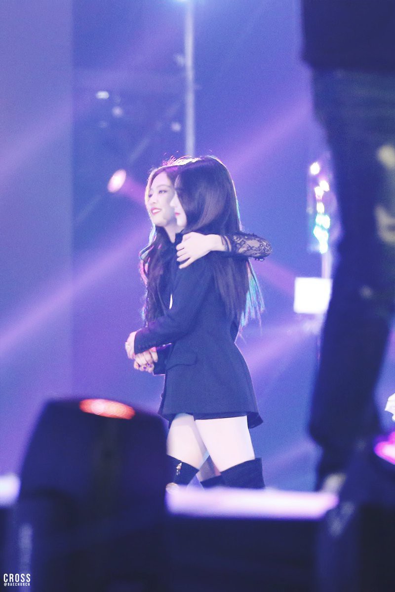 Cứ ghét cay ghét đắng đi, Jennie (Black Pink) sinh ra đã hội tụ đủ yếu tố trời cho để thành minh tinh nổi bất chấp - Ảnh 23. Cứ ghét cay ghét đắng đi, Jennie (Black Pink) sinh ra đã hội tụ đủ yếu tố trời cho để thành minh tinh nổi bất chấp - Ảnh 23.