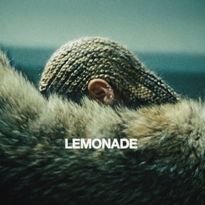 Beyoncé và Kanye West bị điều tra gian lận số liệu nghe nhạc trên trang mạng trực tuyến do Jay-Z đầu tư - Ảnh 4. Beyoncé và Kanye West bị điều tra gian lận số liệu nghe nhạc trên trang mạng trực tuyến do Jay-Z đầu tư - Ảnh 4.