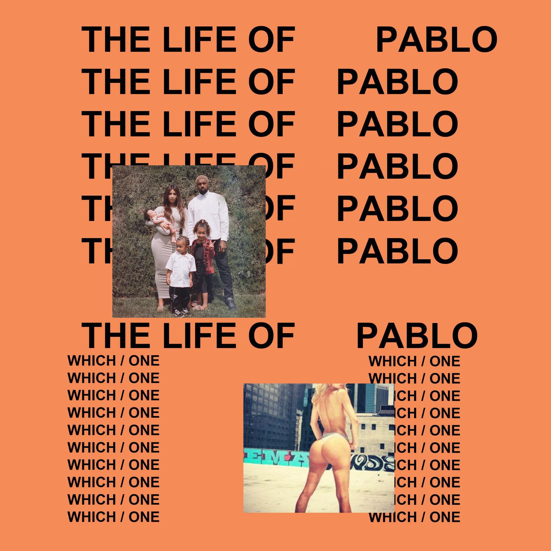 Beyoncé và Kanye West bị điều tra gian lận số liệu nghe nhạc trên trang mạng trực tuyến do Jay-Z đầu tư - Ảnh 3. Beyoncé và Kanye West bị điều tra gian lận số liệu nghe nhạc trên trang mạng trực tuyến do Jay-Z đầu tư - Ảnh 3.