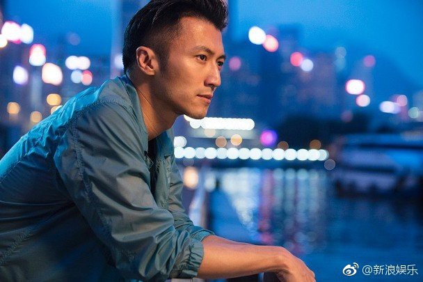 B&ecirc; bối sản xuất b&aacute;nh quy chứa chất g&acirc;y ung thư khiến Tạ Đ&igrave;nh Phong lao đao - Ảnh 1.