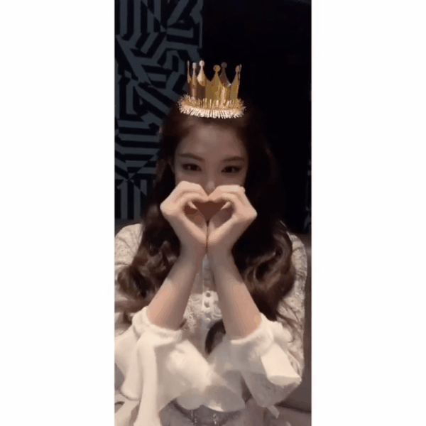 Jennie Blackpink mở kênh Youtube riêng hát cover tặng fan nhân sinh nhật