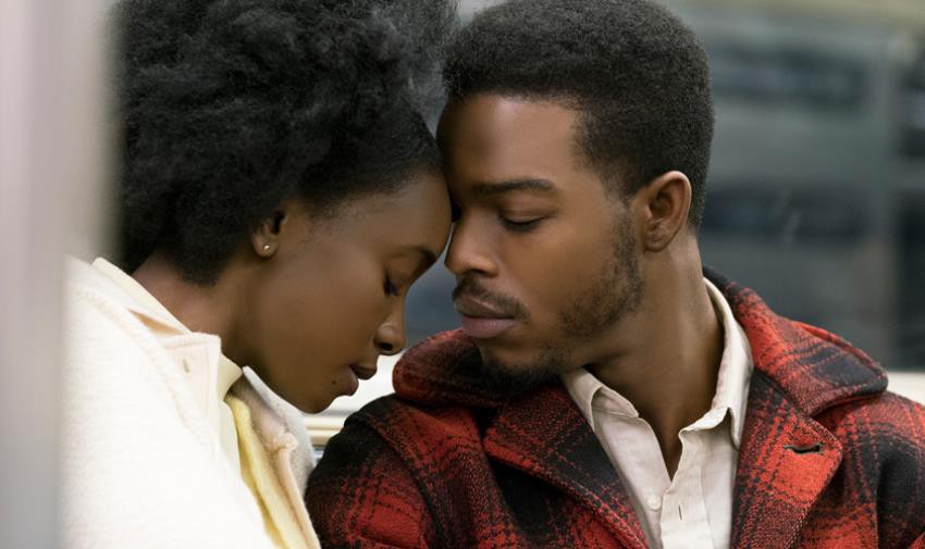 10 cái tên sáng giá hạng mục Phim Xuất sắc Oscar 2019, mọt phim đã cày hết chưa? - Ảnh 12. 10 cái tên sáng giá hạng mục Phim Xuất sắc Oscar 2019, mọt phim đã cày hết chưa? - Ảnh 12.