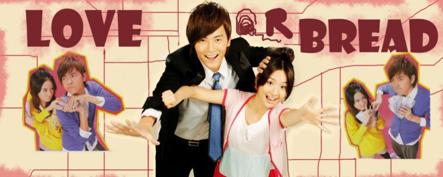 Thay mặt làng phim Hoa Ngữ chơi Thử thách 10 năm: Chắc chắn ai cũng háo hức tham gia trừ chúa drama số 10! - Ảnh 20. Thay mặt làng phim Hoa Ngữ chơi Thử thách 10 năm: Chắc chắn ai cũng háo hức tham gia trừ chúa drama số 10! - Ảnh 20.