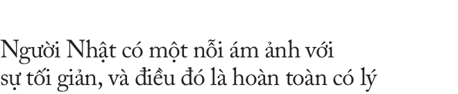 Thánh nữ dọn nhà Marie Kondo: Ngôi sao kiếm triệu đô chỉ nhờ đem đồ đi vứt - Ảnh 5.