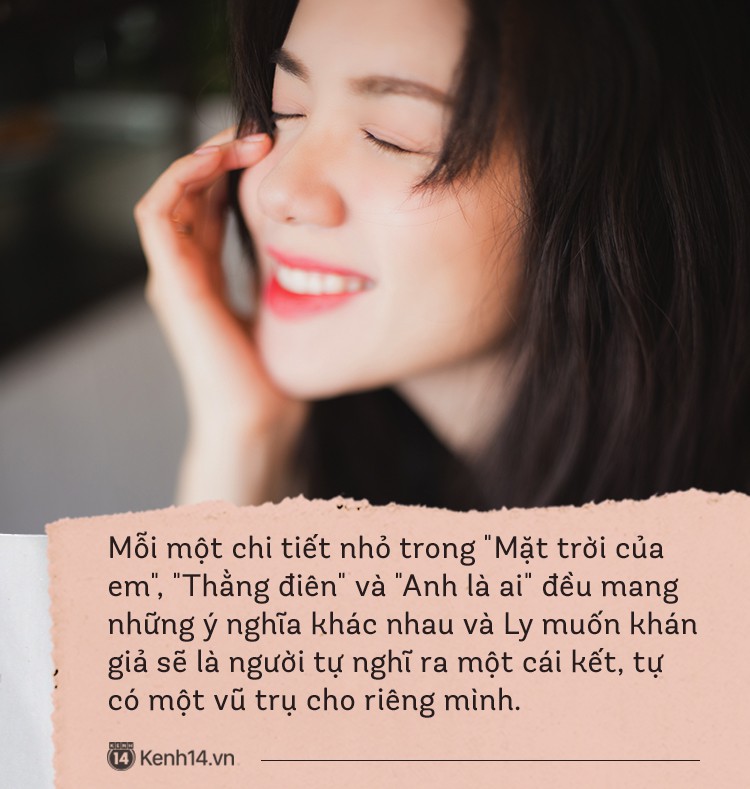 Phương Ly: 