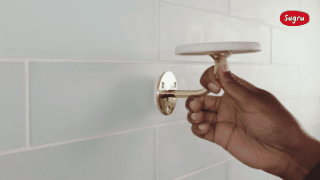 Đứt d&acirc;y c&aacute;p điện thoại, đừng vội vứt v&igrave; bạn c&oacute; thể d&aacute;n lại dễ d&agrave;ng bằng keo nặn thế n&agrave;y - Ảnh 7.