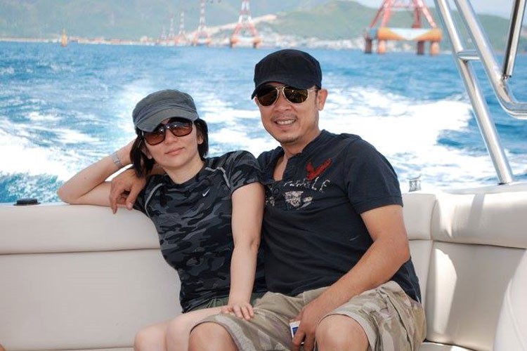 hinh-anh-hiem-hoi-cua-danh-hai-van-son-ben-vo-con-hinh-2-15477079428431519966043.jpg