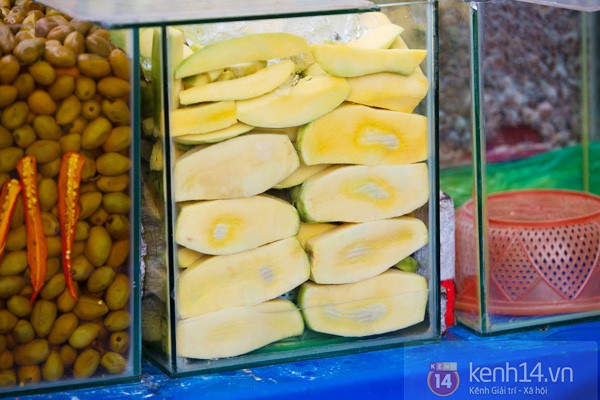 Theo trend &ldquo;10 năm&rdquo;, c&ugrave;ng điểm lại sự &ldquo;tiến h&oacute;a&rdquo; của những m&oacute;n ăn quen thuộc qua năm th&aacute;ng n&agrave;o - Ảnh 4.