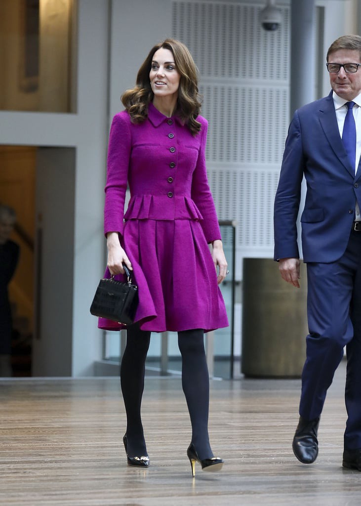 kate-middleton-visits-royal-opera-house-january-2019-1547703934242698926128.jpg