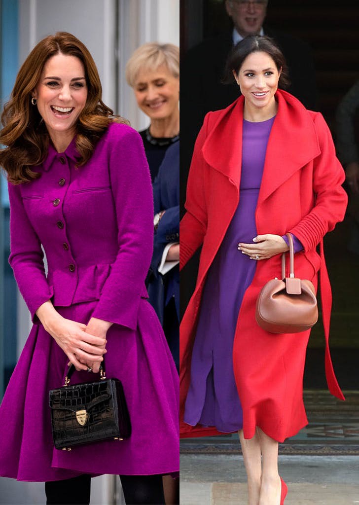 katemiddletonmeghanmarklepurple-1-1547704045395951305083.jpg