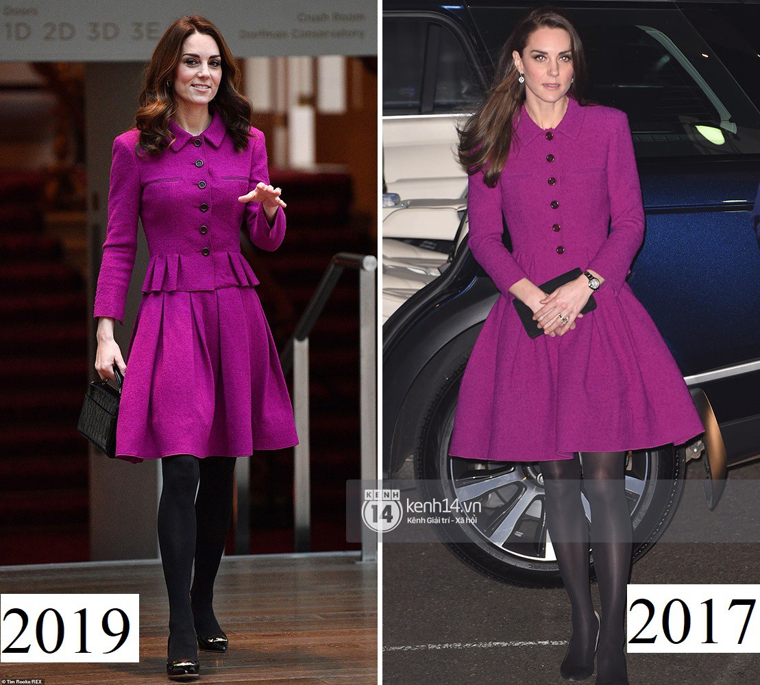 katemiddletonmeghanmarklepurple-1-15477048757201487491866.jpg