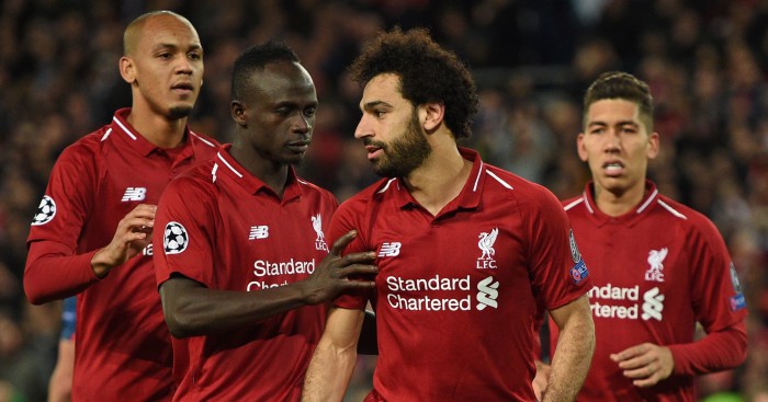 Quang Hải, Xuân Trường sắp được chiến với Liverpool vào mùa hè sang năm - Ảnh 1. Quang Hải, Xuân Trường sắp được chiến với Liverpool vào mùa hè sang năm - Ảnh 1.