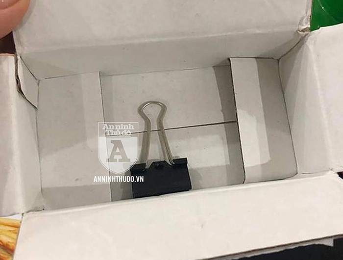 Các nạn nhân của cú lừa kiểu kẹp giấy 79.000 đồng nói gì sau phản hồi của Sendo? - Ảnh 3. Các nạn nhân của cú lừa kiểu kẹp giấy 79.000 đồng nói gì sau phản hồi của Sendo? - Ảnh 3.