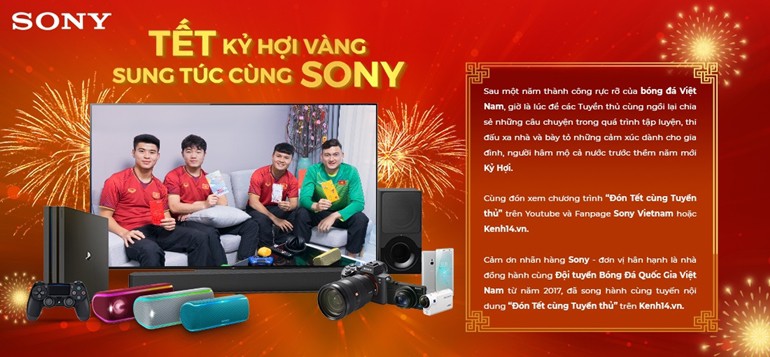 Lương Xuân Trường: Ông trùm nhạc quẩy ở tuyển Việt Nam - Ảnh 4. Lương Xuân Trường: Ông trùm nhạc quẩy ở tuyển Việt Nam - Ảnh 4.