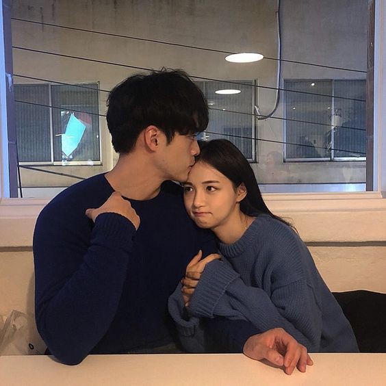 N&oacute;i một đằng bắt người ta hiểu một nẻo, tr&ecirc;n đời n&agrave;y quả thật kh&ocirc;ng g&igrave; phức tạp hơn ng&ocirc;n ngữ của con g&aacute;i! - Ảnh 2.