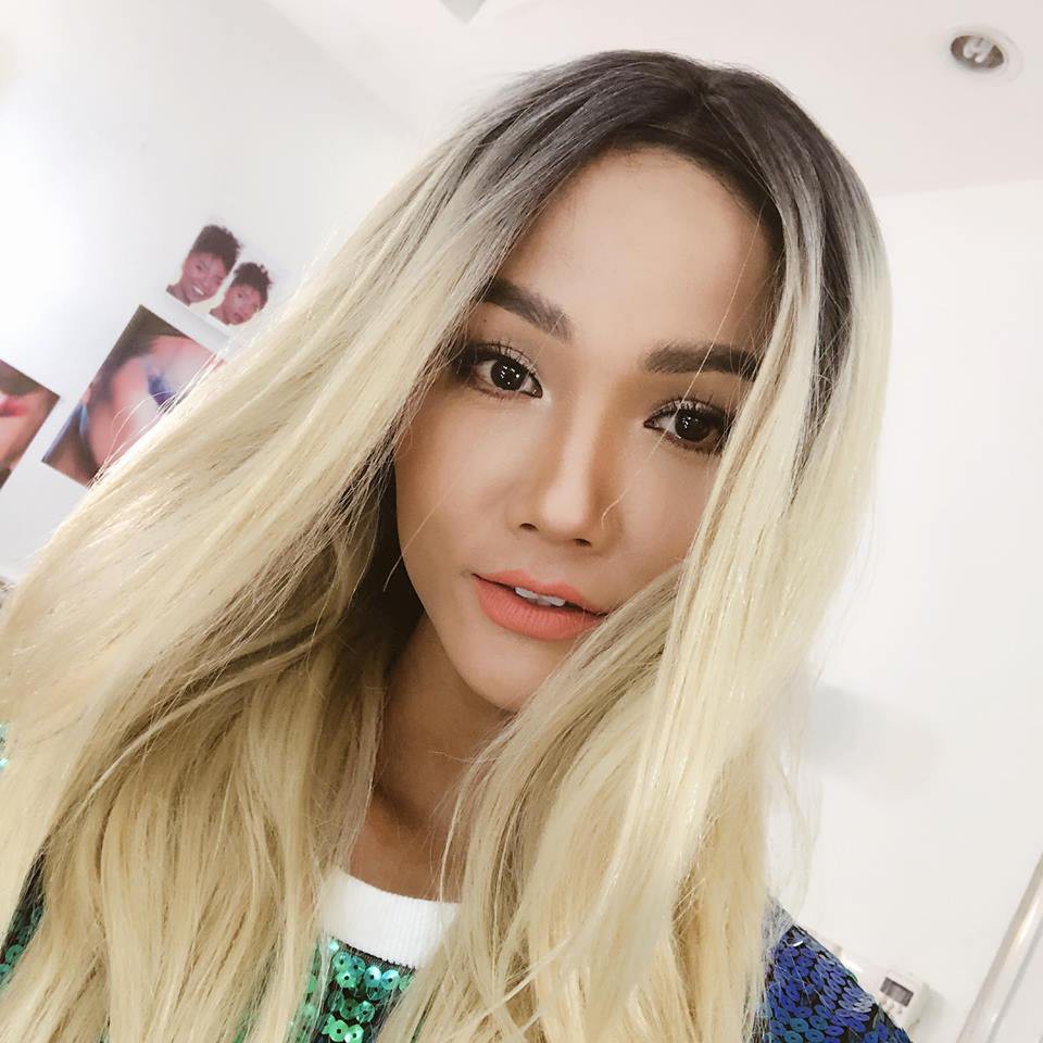 Dàn mỹ nhân Hoa Ngữ đọ sắc tóc dài thẳng Nhiệt Ba kiêu sa Triệu Lệ Dĩnh và Triệu Lộ Tư ngọt ngào Phụ Nữ Gia Đình #31 Dàn mỹ nhân Hoa Ngữ đọ sắc tóc dài thẳng Nhiệt Ba kiêu sa Triệu Lệ Dĩnh và Triệu Lộ Tư ngọt ngào Phụ Nữ Gia Đình
