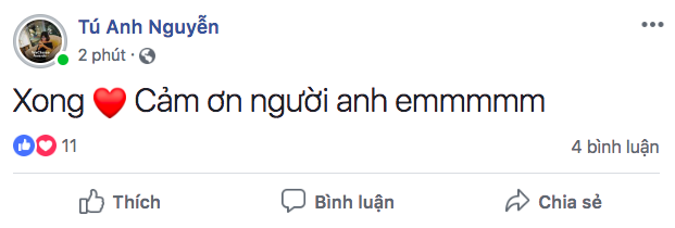 Dân mạng vỡ oà vì đội tuyển Việt Nam lọt qua khe cửa hẹp để vào vòng 1/8 tại Asian Cup - Ảnh 4.