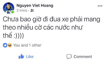 Dân mạng vỡ oà vì đội tuyển Việt Nam lọt qua khe cửa hẹp để vào vòng 1/8 tại Asian Cup - Ảnh 6.