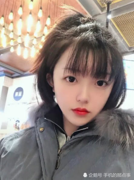 Bị ch&ecirc; b&eacute;o tận 68kg cũng đ&ograve;i thi trường Nghệ thuật, nữ sinh giảm gần 30kg, lột x&aacute;c xinh như hotgirl - Ảnh 3.