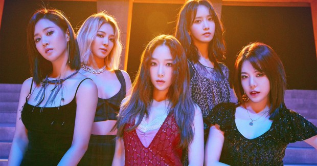 12 năm rồi, bao lâu nữa mới tìm được nhóm nhạc nữ hoàn hảo như Girls Generation? - Ảnh 34.