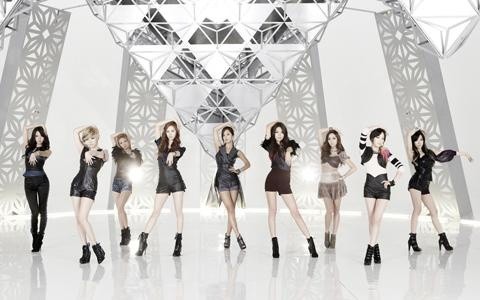 12 năm rồi, bao lâu nữa mới tìm được nhóm nhạc nữ hoàn hảo như Girls Generation? - Ảnh 31.