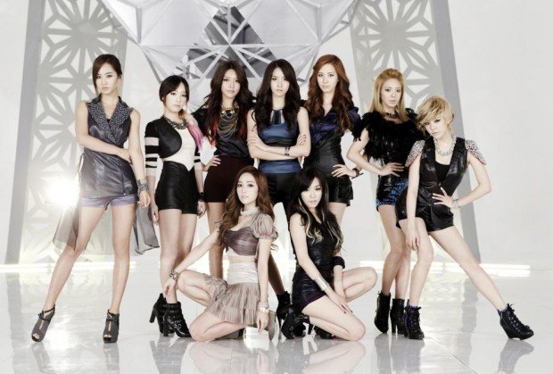 12 năm rồi, bao lâu nữa mới tìm được nhóm nhạc nữ hoàn hảo như Girls Generation? - Ảnh 28.