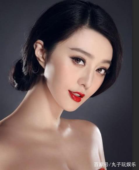 Không hoạt động showbiz nửa năm trời, Phạm Băng Băng vẫn có tầm ảnh hưởng đến như thế nào? - Ảnh 6.