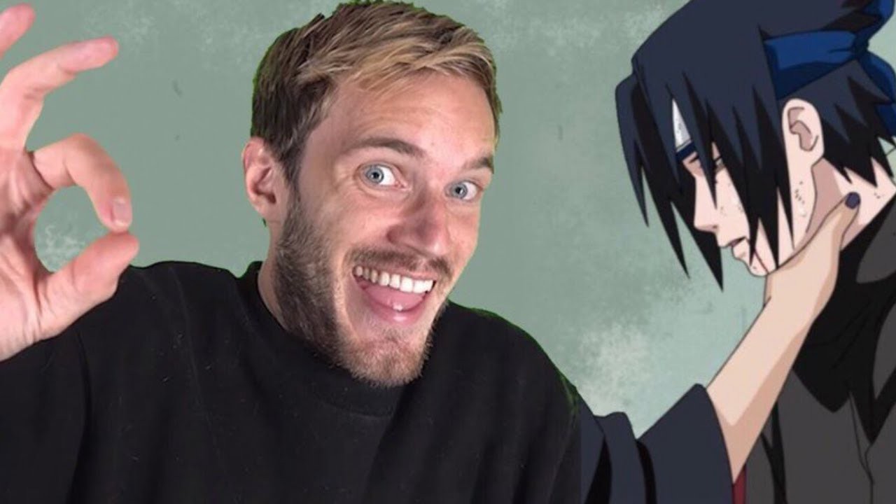 Meme b&oacute;p cổ Sakuke: D&acirc;n mạng Nhật giận dữ, Internet được v&ocirc; số tr&agrave;ng cười - Ảnh 9.