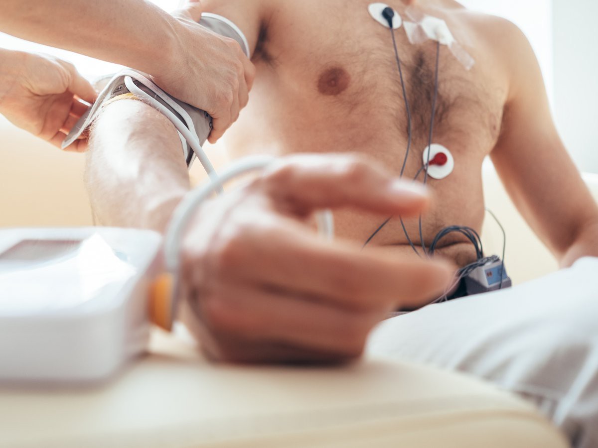 9 bộ phận cơ thể giờ đ&acirc;y con người kh&ocirc;ng cần d&ugrave;ng đến nữa, đặc biệt nhất l&agrave; c&aacute;i cuối c&ugrave;ng - Ảnh 8.