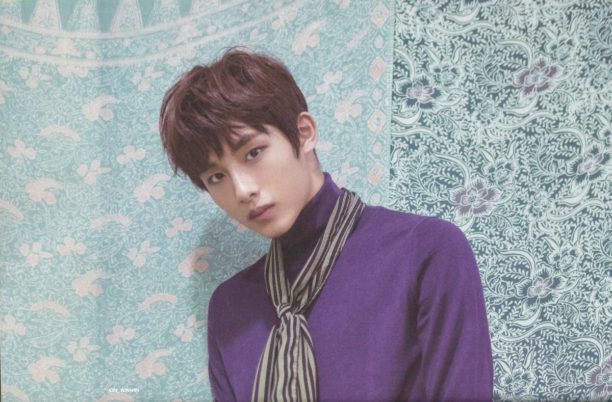 Số phận idol ngoại quốc trong Big 3: JYP cưng &ldquo;g&agrave;&rdquo; như cưng trứng, SM v&agrave; YG li&ecirc;n tiếp bị tố đối xử bất c&ocirc;ng - Ảnh 15.