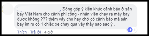 Trailer mãn nhãn của trận không chiến ở Việt Nam vừa tung đã bị dân mạng vào góp ý sạn lịch sử - Ảnh 8.