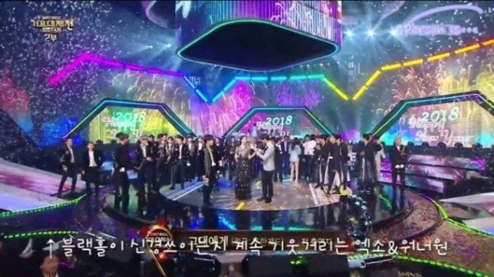 Tạm biệt Wanna One: Kỳ tích tựa chiếc đồng hồ phép màu đếm ngược 1 năm, rung chuyển cả châu Á bằng cả tấm lòng - Ảnh 12. Tạm biệt Wanna One: Kỳ tích tựa chiếc đồng hồ phép màu đếm ngược 1 năm, rung chuyển cả châu Á bằng cả tấm lòng - Ảnh 12.