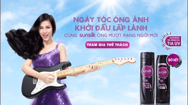Hot hơn cả điểm thi đại học, 10x đồng loạt khoe điểm từ tr&ograve; chơi th&aacute;ch thức những lần đầu ti&ecirc;n! - Ảnh 10.