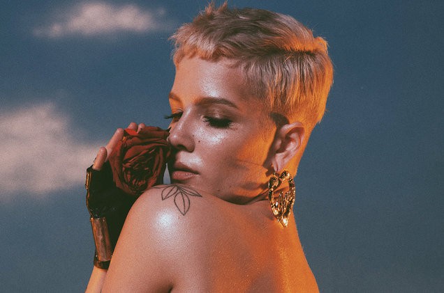 Billboard Hot 100 tuần này: 3 nghệ sĩ nữ vươn lên dẫn đầu, lập thành tích chưa từng có trong 4 năm qua - Ảnh 2.