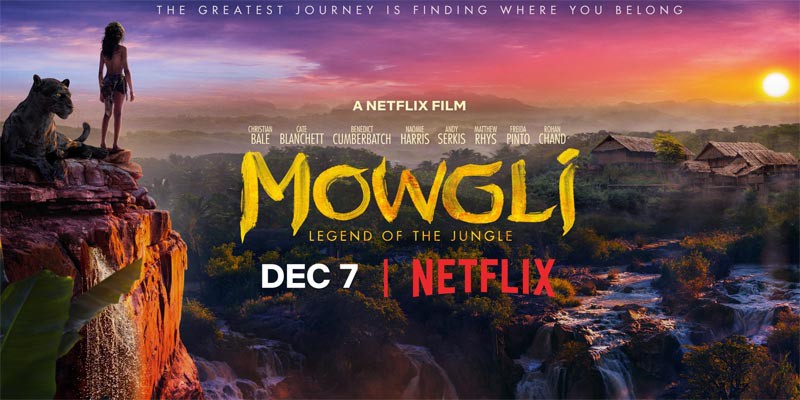 Vào mà xem Netflix đã “thay đổi cuộc chơi” ở ngành công nghiệp điện ảnh chỉ với 10 bộ phim - Ảnh 2. Vào mà xem Netflix đã “thay đổi cuộc chơi” ở ngành công nghiệp điện ảnh chỉ với 10 bộ phim - Ảnh 2.
