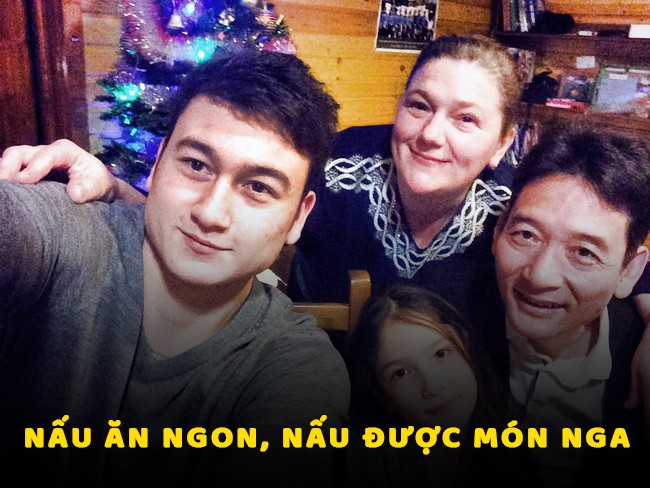 Văn L&acirc;m tiết lộ mẫu bạn g&aacute;i l&yacute; tưởng: Chỉ cần hơi xinh, nhưng ti&ecirc;u ch&iacute; n&agrave;y mới quan trọng - Ảnh 2.