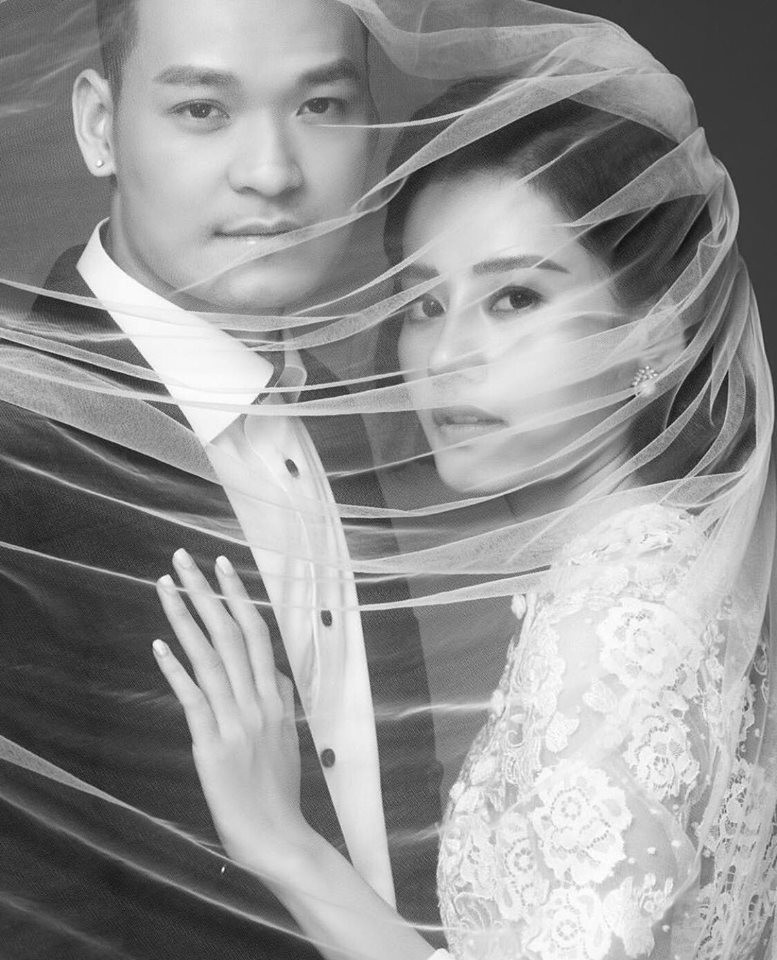 Chưa hết 1 tháng đầu năm 2019, showbiz Việt đã rộn ràng đón nhận liên tiếp 7 tin báo hỷ - Ảnh 20. Chưa hết 1 tháng đầu năm 2019, showbiz Việt đã rộn ràng đón nhận liên tiếp 7 tin báo hỷ - Ảnh 20.