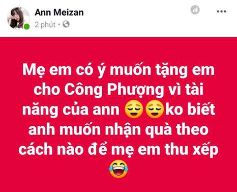 Cư dân mạng vỡ òa khi Công Phượng ghi bàn xuất sắc quân bình tỉ số 1-1 cho Việt Nam - Ảnh 7.